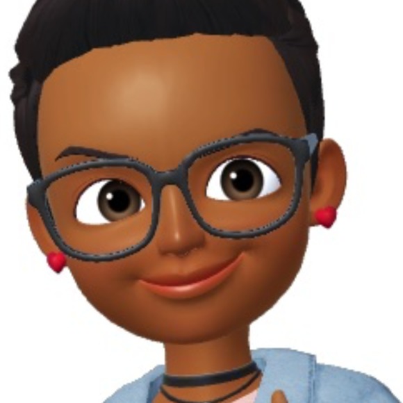 jeauxc2021